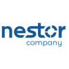 Nestor Company Belgium Jobs Expertini